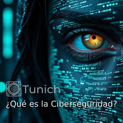 Introducción al sistema Tunich