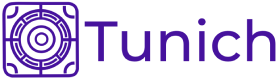 Tunich
